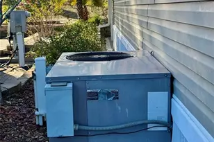 211 Broken Woods Blvd, Davenport, FL 33837 - Photo 51