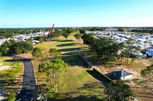 211 Broken Woods Blvd, Davenport, FL 33837 - Photo 7