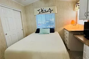 211 Broken Woods Blvd, Davenport, FL 33837 - Photo 23