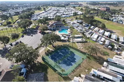 211 Broken Woods Boulevard, Davenport, FL 33837 - Photo 33