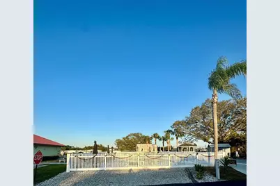 211 Broken Woods Boulevard, Davenport, FL 33837 - Photo 49