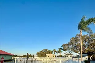 211 Broken Woods Blvd, Davenport, FL 33837 - Photo 49