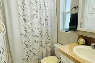 211 Broken Woods Blvd, Davenport, FL 33837 - Photo 25