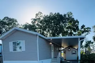 211 Broken Woods Blvd, Davenport, FL 33837 - Photo 1