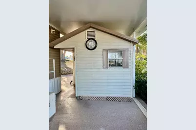 211 Broken Woods Boulevard, Davenport, FL 33837 - Photo 41