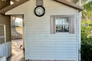 211 Broken Woods Blvd, Davenport, FL 33837 - Photo 41