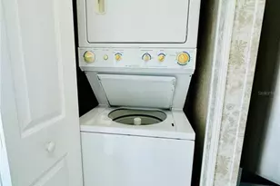 211 Broken Woods Blvd, Davenport, FL 33837 - Photo 27