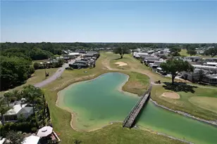 211 Broken Woods Blvd, Davenport, FL 33837 - Photo 31