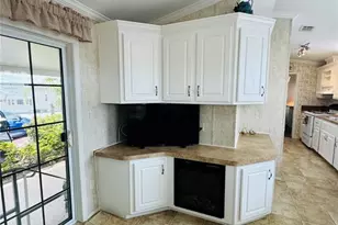 211 Broken Woods Blvd, Davenport, FL 33837 - Photo 17