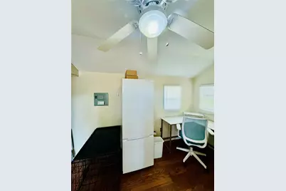 211 Broken Woods Boulevard, Davenport, FL 33837 - Photo 45