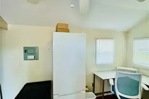 211 Broken Woods Blvd, Davenport, FL 33837 - Photo 45