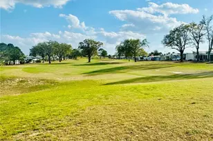 211 Broken Woods Blvd, Davenport, FL 33837 - Photo 41