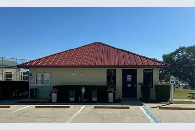 211 Broken Woods Boulevard, Davenport, FL 33837 - Photo 35