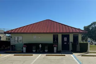 211 Broken Woods Blvd, Davenport, FL 33837 - Photo 35