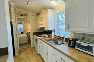 211 Broken Woods Blvd, Davenport, FL 33837 - Photo 21