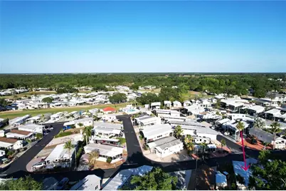 211 Broken Woods Boulevard, Davenport, FL 33837 - Photo 39