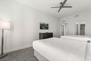 14501 Grove Resort Ave, Winter Garden, FL 34787 - Photo 27