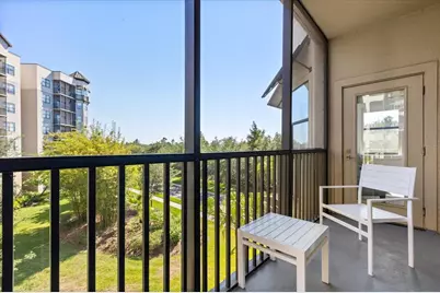 14501 Grove Resort Avenue #3335, Winter Garden, FL 34787 - Photo 15