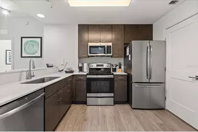 14501 Grove Resort Avenue #3335, Winter Garden, FL 34787 - Photo 11