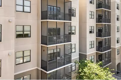 14501 Grove Resort Avenue #3335, Winter Garden, FL 34787 - Photo 3