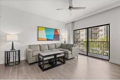 14501 Grove Resort Avenue #3335, Winter Garden, FL 34787 - Photo 7