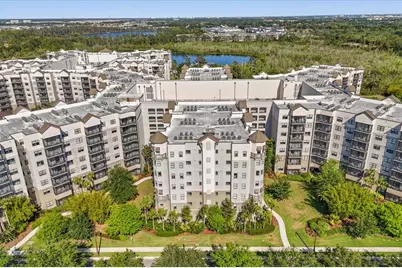 14501 Grove Resort Avenue #3335, Winter Garden, FL 34787 - Photo 31