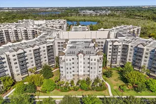 14501 Grove Resort Ave, Winter Garden, FL 34787 - Photo 31