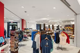 14501 Grove Resort Ave, Winter Garden, FL 34787 - Photo 45