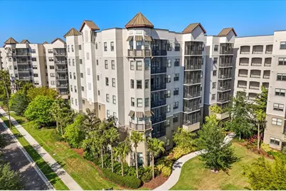 14501 Grove Resort Avenue #3335, Winter Garden, FL 34787 - Photo 29