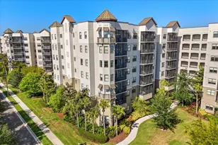 14501 Grove Resort Ave, Winter Garden, FL 34787 - Photo 29