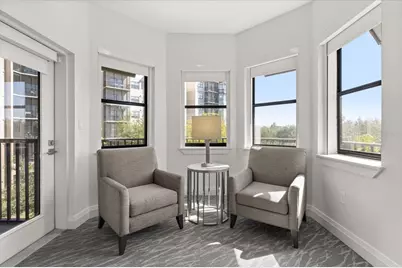 14501 Grove Resort Avenue #3335, Winter Garden, FL 34787 - Photo 19