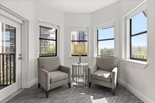 14501 Grove Resort Ave, Winter Garden, FL 34787 - Photo 19