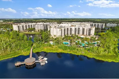 14501 Grove Resort Avenue #3335, Winter Garden, FL 34787 - Photo 47