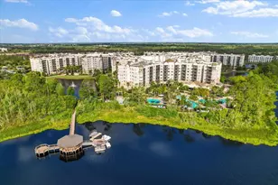 14501 Grove Resort Ave, Winter Garden, FL 34787 - Photo 47