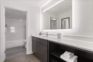 14501 Grove Resort Ave, Winter Garden, FL 34787 - Photo 25