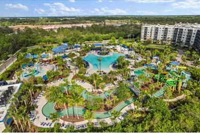 14501 Grove Resort Avenue #3335, Winter Garden, FL 34787 - Photo 49