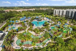 14501 Grove Resort Ave, Winter Garden, FL 34787 - Photo 49