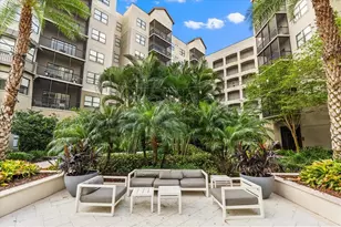 14501 Grove Resort Ave, Winter Garden, FL 34787 - Photo 43