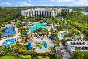 14501 Grove Resort Ave, Winter Garden, FL 34787 - Photo 1