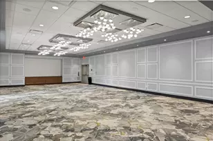 14501 Grove Resort Ave, Winter Garden, FL 34787 - Photo 33