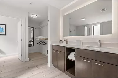 14501 Grove Resort Avenue #3335, Winter Garden, FL 34787 - Photo 17