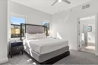 14501 Grove Resort Avenue #3335, Winter Garden, FL 34787 - Photo 21