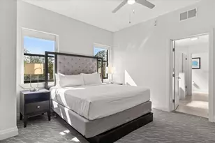 14501 Grove Resort Ave, Winter Garden, FL 34787 - Photo 21