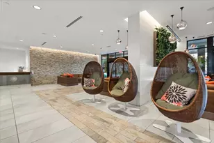 14501 Grove Resort Ave, Winter Garden, FL 34787 - Photo 35