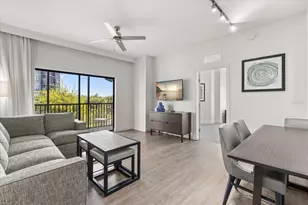 14501 Grove Resort Ave, Winter Garden, FL 34787 - Photo 9