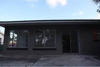 703 Venus Drive, Cocoa, FL 32926 - Photo 13