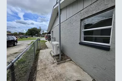 703 Venus Drive, Cocoa, FL 32926 - Photo 15