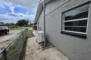 703 Venus Dr, Cocoa, FL 32926 - Photo 15