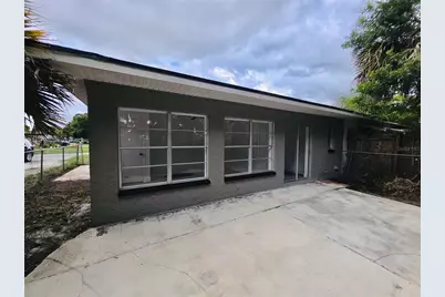 703 Venus Drive, Cocoa, FL 32926 - Photo 13
