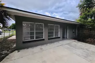 703 Venus Dr, Cocoa, FL 32926 - Photo 13